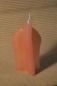Engelkerze (9 versch. Engel)