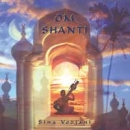 OM Shanti (Vodjani, Sina)