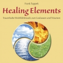 Healing Elements
