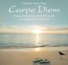 Carpe Diem