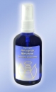 Engelstropfen Auraspray (9 versch. Engel)