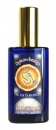 Frei von Fremdenergien - Aurum Indigo Energiespray 50 ml