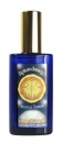 Friedvolle Trennung - Aurum Indigo Energiespray 50 ml