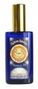 Freudvolles Tun - Aurum Indigo Energiespray 50 ml