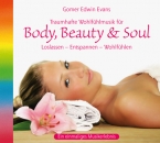 Body, Beauty & Soul
