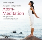 Autogene und gef�hrte Atem-Meditation