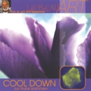 Cool down - zur Ruhe kommen (Tepperwein, Kurt Prof.)