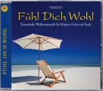 F�hl Dich wohl