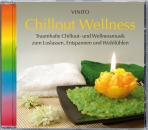 Chillout Wellness