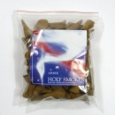 Amber - R�ucherkegel Nachf�llpack