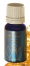 Engelglobuli (9 versch. Engelglobuli)