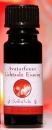 Avatarfeuer Lichtsalz Essenz - Selbstliebe
