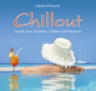Chillout