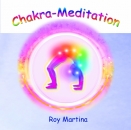 Chakra Meditation