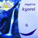 Kyorei