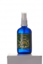 Baum-Engelspray Ulme