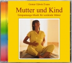 Mutter & Kind