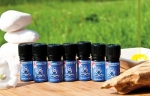 �therische Misch�le (7 versch. D�fte), 5ml