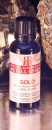 GOLD Essenz, "Aurum Potabile" 30 ml