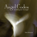 Angel Codes - Anrufung der Erzengel