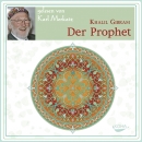 Der Prophet