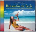 Balsam f�r die Seele