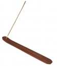 Holzhalter superlang (Big Line)