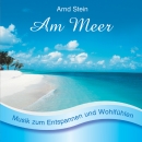Am Meer