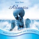Atlantis