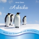 Arktika