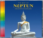 Best of Neptun Meditationsmusik