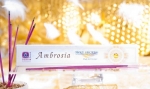Ambrosia R�ucherst�bchen