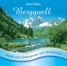 Bergquell