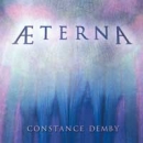 Demby, Constance  aeterna