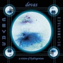Devas  a vision of hydrogenium