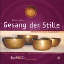 Gesang der Stille