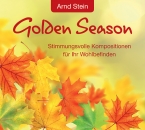 Golden Season