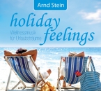 Holiday Feelings