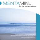 Mentamin f�r Ihre Atemwege
